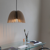 Pilke Verna 34 Pendant Birch