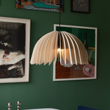 Pilke Verna 50 Pendant Birch