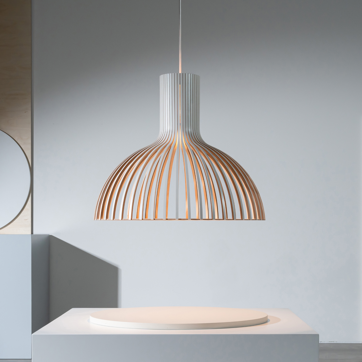 Secto Victo 4250 Pendant Large