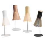 Secto 4220 Table Lamp