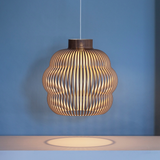Secto Kumulo 5200 Pendant