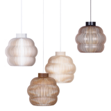 Secto Kumulo 5200 Pendant