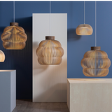 Secto Kumulo 5200 Pendant