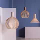 Secto Octo 4240 Pendant Large