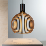 Secto Octo 4240 Pendant Large