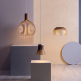 Secto Petite 4600 Pendant