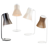 Secto Petite 4620 Table Lamp