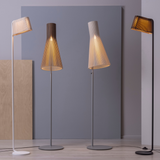 Secto 4210 Floor Lamp