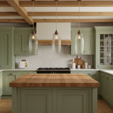 amos-lighting-Soho-Lighting-Henley-Curve-Fluted-Glass-Pendant-Light-Old-English-Bronze-Linen-Twisted-Cable-Farmhouse-Kitchen-Island-v2