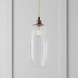 amos-lighting-Soho-Lighting-Henley-Curve-Fluted-Glass-Pendant-Light-Old-English-Bronze-Linen-Twisted-Cable-Grey-Panel