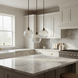 amos-lighting-Soho-Lighting-Henley-Globe-Glass-Pendant-Light-Antique-Brass-Brown-Twisted-Cable-Kitchen