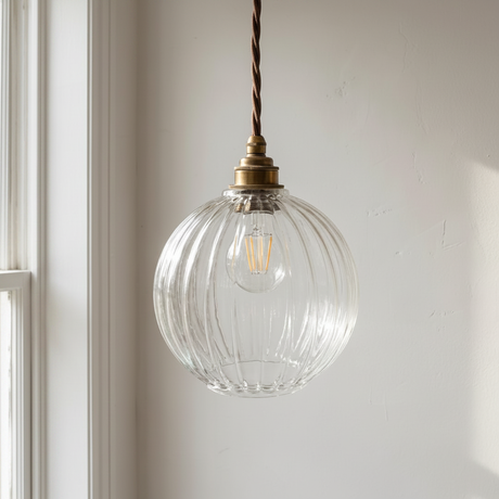 amos-lighting-Soho-Lighting-Henley-Globe-Glass-Pendant-Light-Antique-Brass-Brown-Twisted-Cable