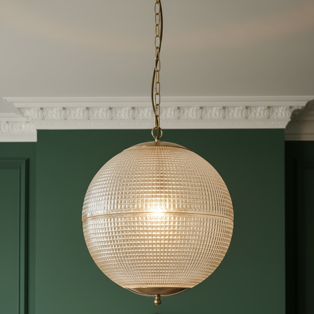 amos-lighting-Soho-Lighting-Hollen-Globe-Classic-Polished-Brass-Glass-Pendant-Light-Victorian-Lounge