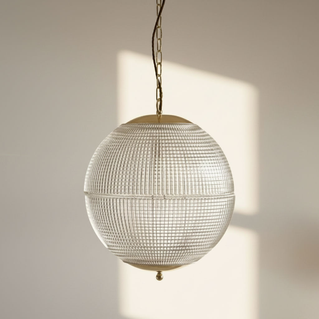 amos-lighting-Soho-Lighting-Hollen-Globe-Classic-Polished-Brass-Glass-Pendant-Light