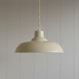 amos-lighting-Soho-Lighting-Portland-Pendant-Light-Clay-White-Cream-Grey-Panel