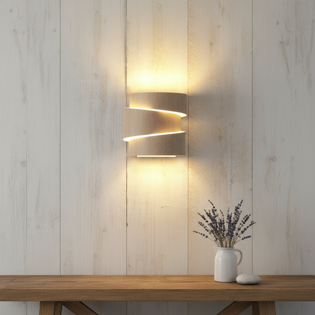 amos-lighting-Stuart-Lamble-Stepp-Wide-3-Fold-Wall-Light-Natural-Plywood-Cornish-Coastal-Console