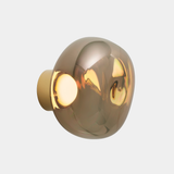 Tom Dixon Melt Surface Mini Bronze LED