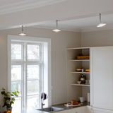 Umage Asteria Wall/Ceiling Spot