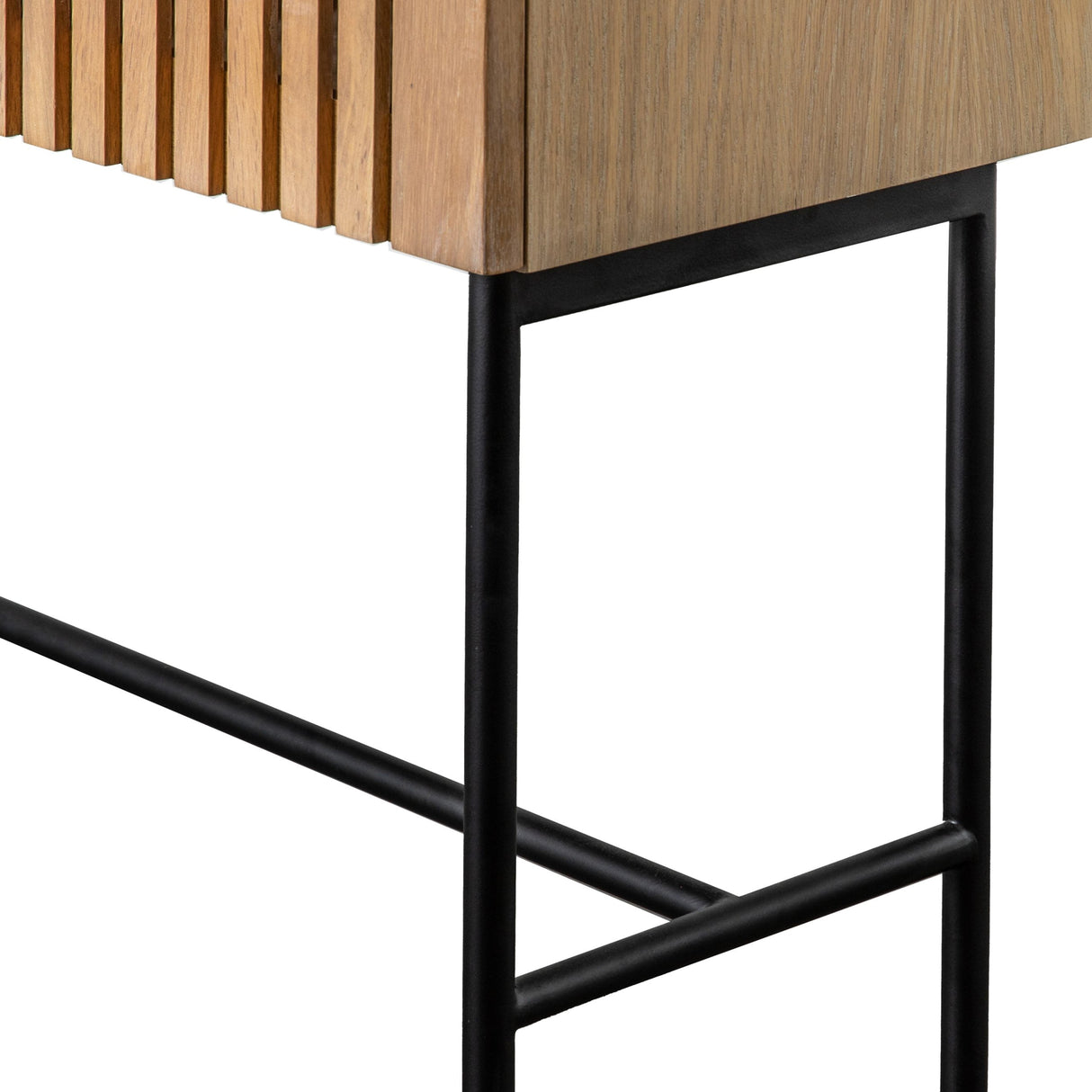 Amos Salcombe Cocktail Cabinet –  from Amos Lighting + Home