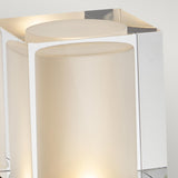 Norlys Arendal Large Bollard