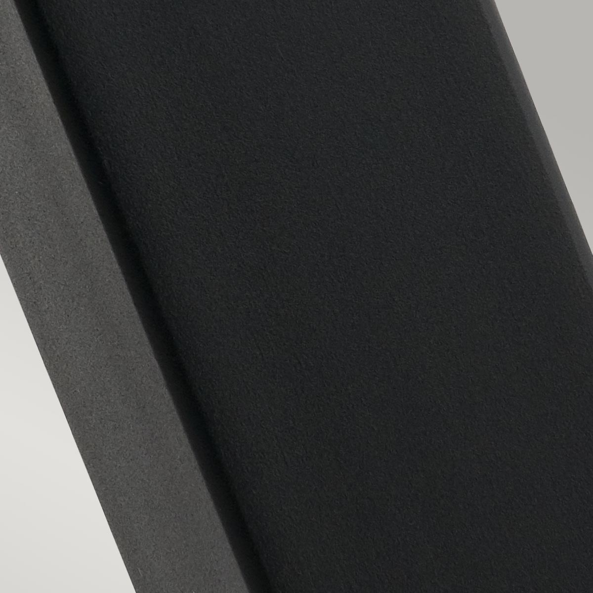 Norlys Arendal Large Bollard