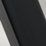 Norlys Arendal Large Bollard