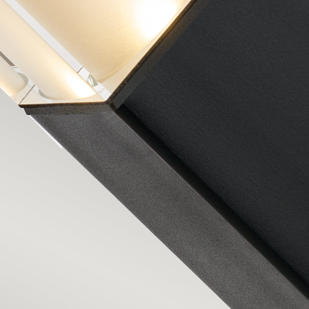 Norlys Arendal Medium Bollard