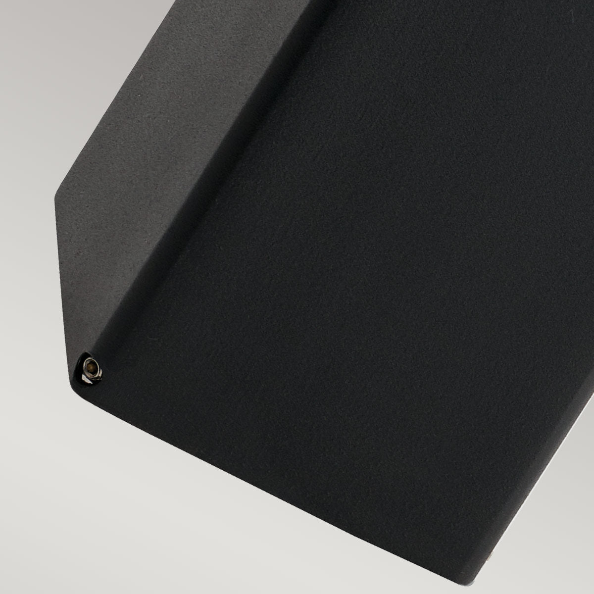 Norlys Arendal Medium Bollard