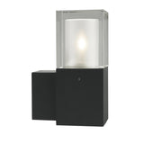 Norlys Arendal Outdoor Wall Light