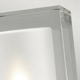 Norlys Arendal Outdoor Wall Light