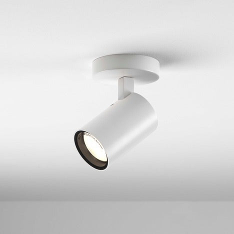 Ip44 bathroom spotlights hotsell