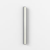 Astro Atticus 900 LED Bathroom Wall Light IP44 Polished Chrome –  from Amos Lighting + Home