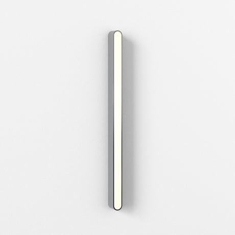 Astro Atticus 900 LED Bathroom Wall Light IP44 Polished Chrome –  from Amos Lighting + Home