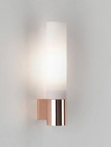 Astro Bari Bathroom Wall Light IP44 –  from Amos Lighting + Home