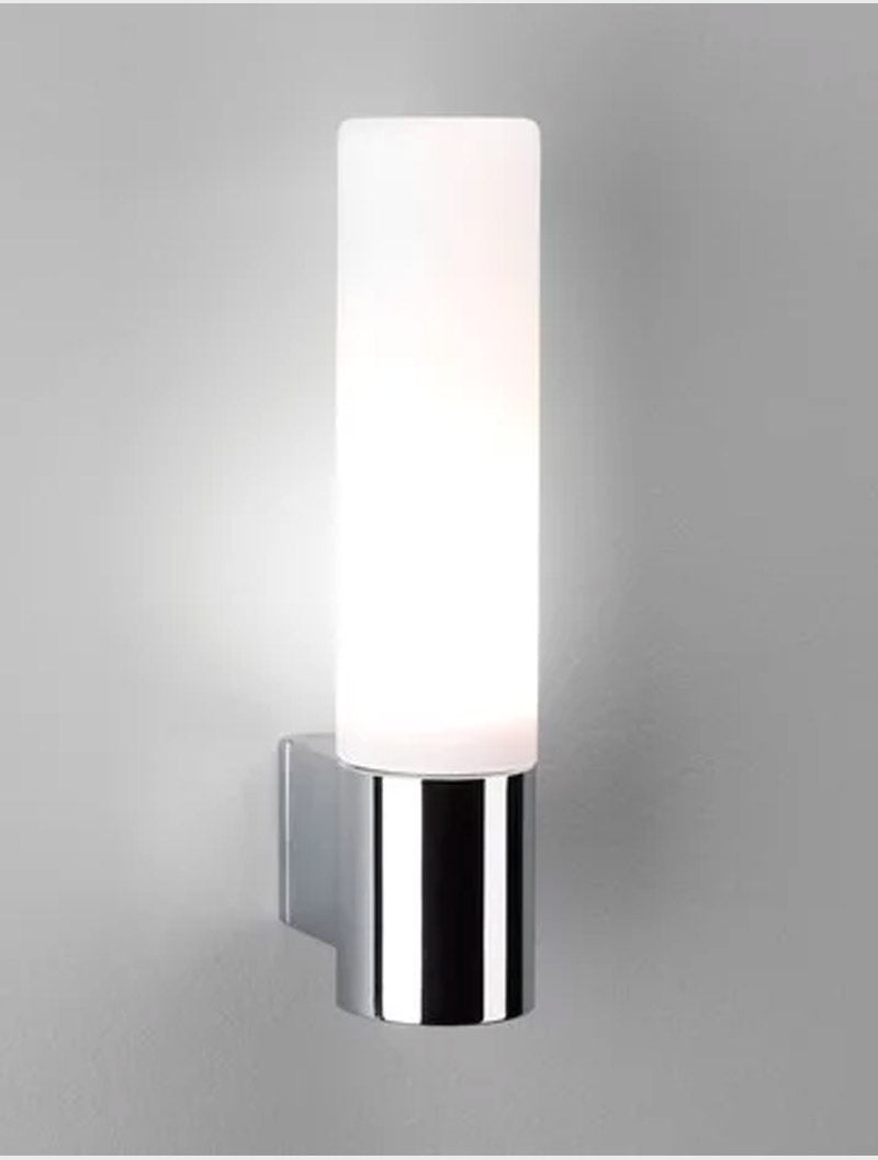 Astro Bari Bathroom Wall Light IP44