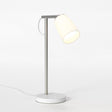 Astro Carlton Desk Lamp Porcelain –  from Amos Lighting + Home