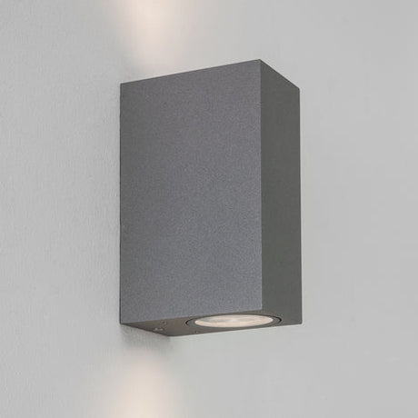 Astro Chios 150 Wall Light, IP44