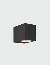 Astro Chios 80 Wall Light, IP44 –  from Amos Lighting + Home