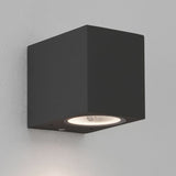 Astro Chios 80 Wall Light, IP44