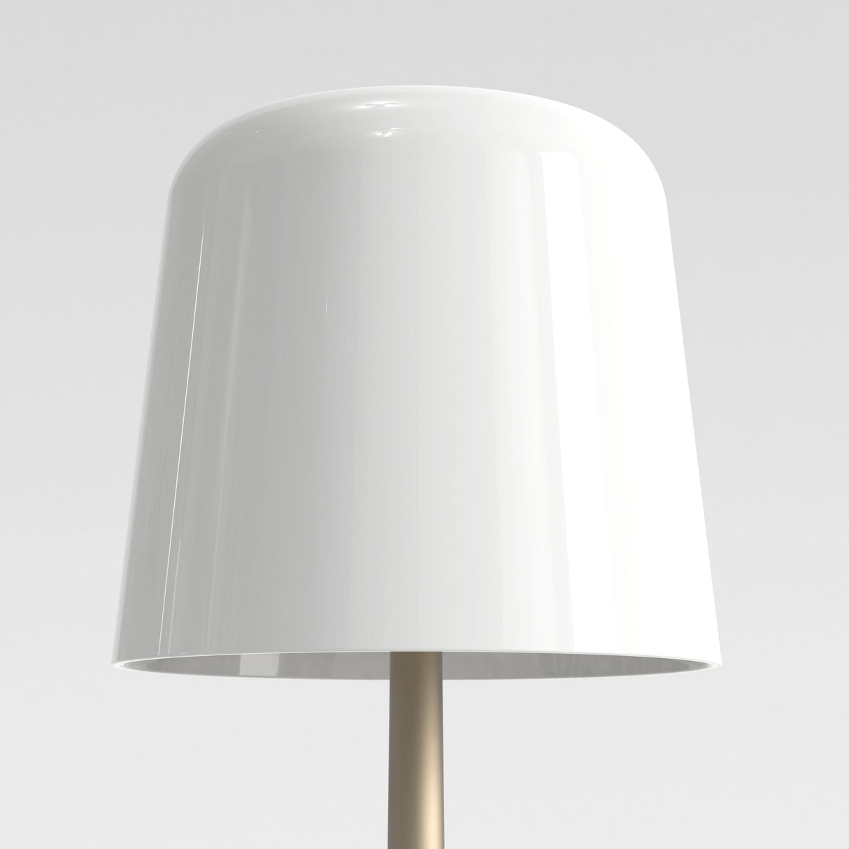 Astro Ella Table Lamp Bronze –  from Amos Lighting + Home