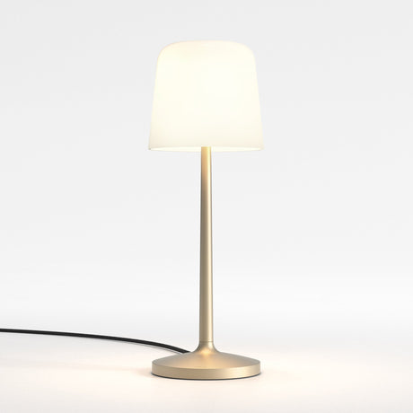 Astro Ella Table Lamp Bronze –  from Amos Lighting + Home