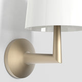 Astro Ella Wall Light Bronze –  from Amos Lighting + Home