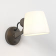 Astro Imari Adjustable Wall Light Bronze –  from Amos Lighting + Home