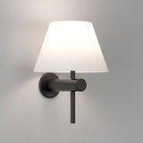 Astro Roma Bathroom Wall light IP44