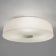 Astro Syros Bathroom Ceiling Light, IP44 –  from Amos Lighting + Home