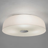 Astro Syros Bathroom Ceiling Light, IP44 –  from Amos Lighting + Home