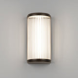 Astro Versailles 250 Phase Dimmable, Bronze IP44 –  from Amos Lighting + Home