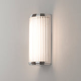 Astro Versailles 250 Phase Dimmable, Polished Chrome IP44 –  from Amos Lighting + Home