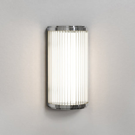 Astro Versailles 250 Phase Dimmable, Polished Chrome IP44 –  from Amos Lighting + Home