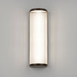 Astro Versailles 400 Phase Dimmable, Bronze IP44 –  from Amos Lighting + Home